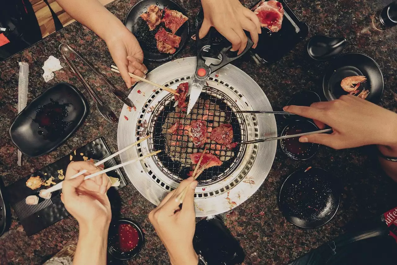 Glutenvrije receptenoverzicht: heerlijke diners voor het hele gezin